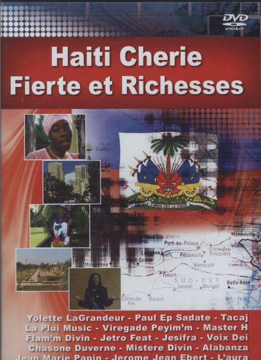 1AAAAAHAITI20CHERIE20FIERTE20ET.jpg