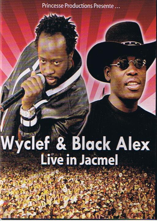 1AAAAZWYCLEF2020BLACK20ALEX.jpg