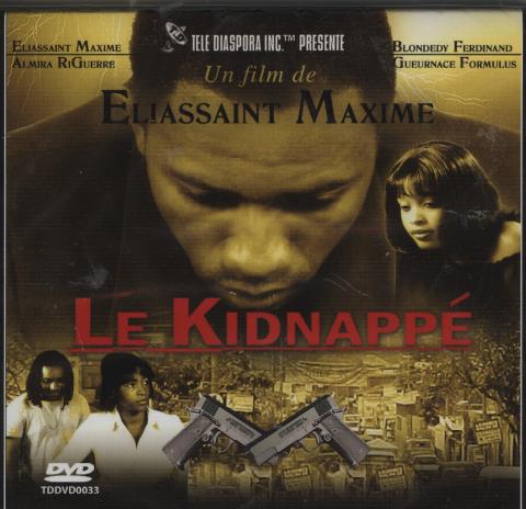 1AQ2LE20KIDNAPE.jpg