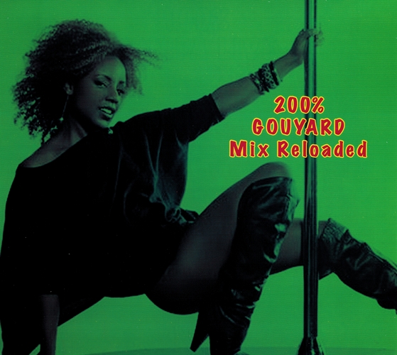 200_Gouyad_Mix_Reloaded.jpg