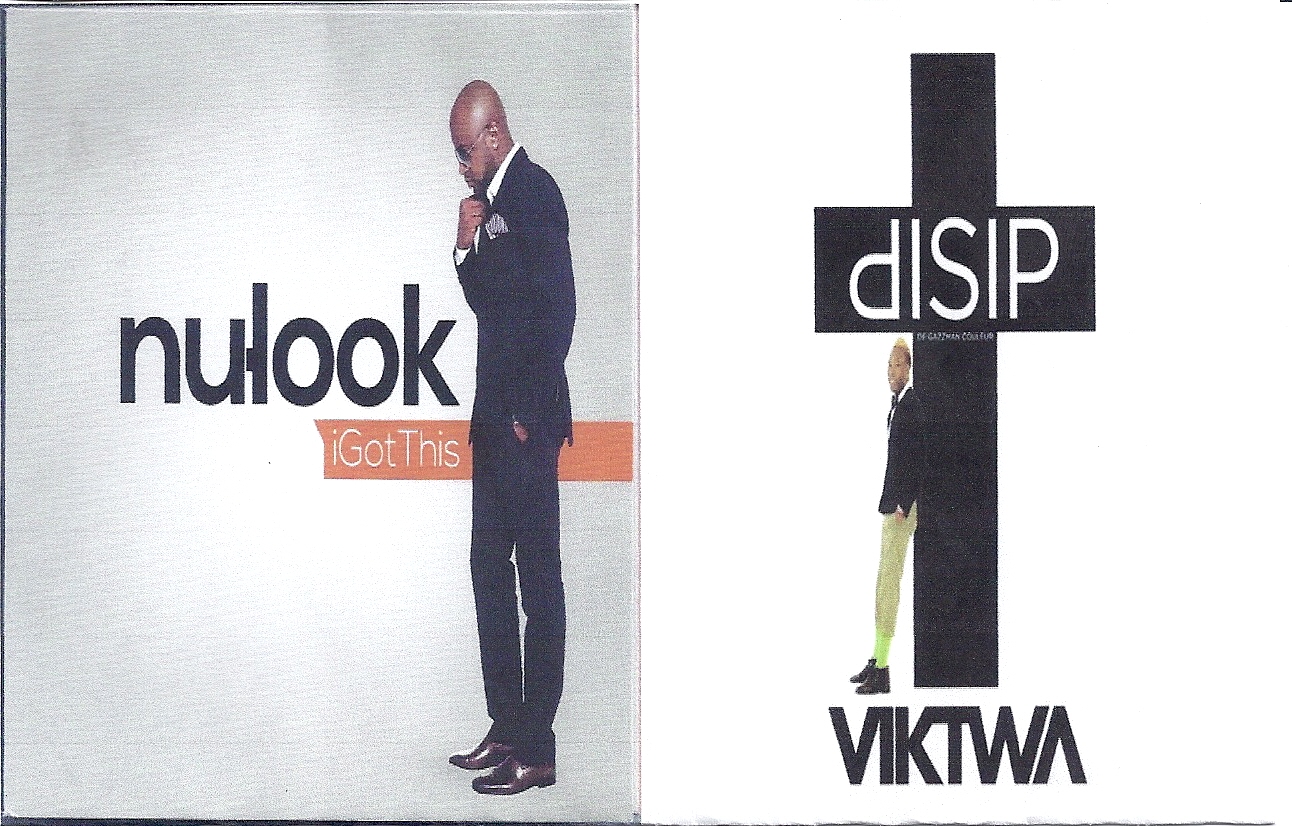 220CD20SET20NU20LOOK20DISIP.jpg