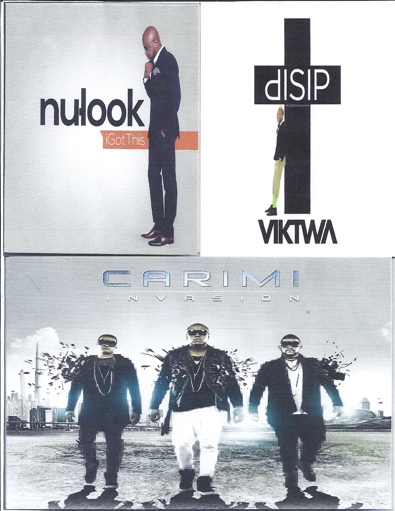 320CD20SET20DISIP20NU20LOOK20CARIMI.jpg