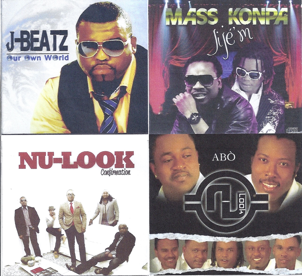 420CD20JBEATZ20MASS20NU20LOOK20NU20LOOK.jpg