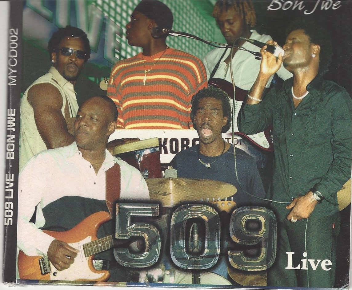 50920BON20JWE20LIVE.jpg