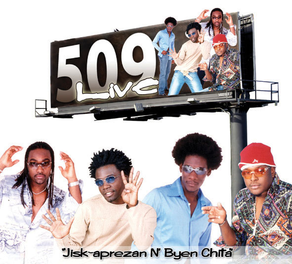 509_LIVE_AD.jpg