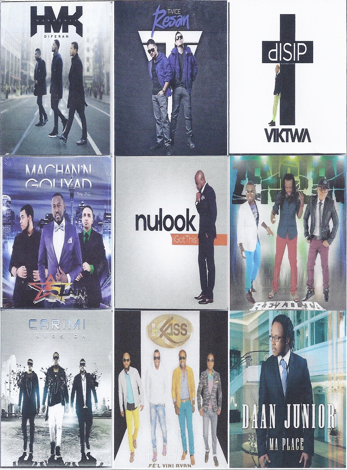 920CD20COLLECTION.jpg