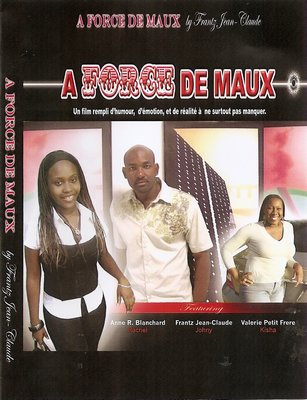 A20FORCE20DE20MAUX.jpg