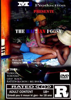 AAHaitianPoosycover.jpg