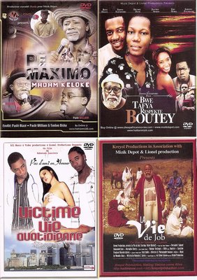 AAW20PE20MAXI20BWE20TAFYE20VICTIME20LA20VIE20DE.jpg