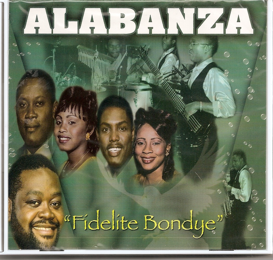 ALABANZA20FIDELITE.jpg
