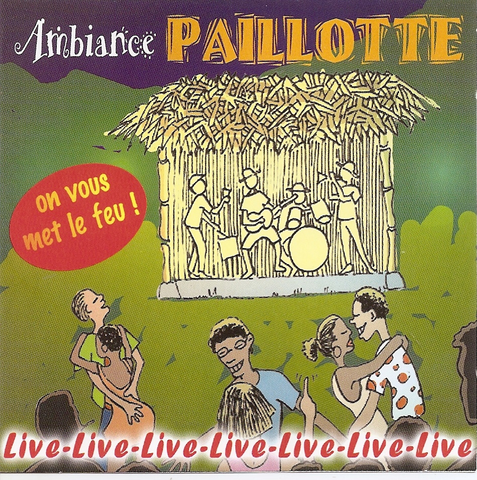 AMBIANCE20PAILLOTTE.jpg