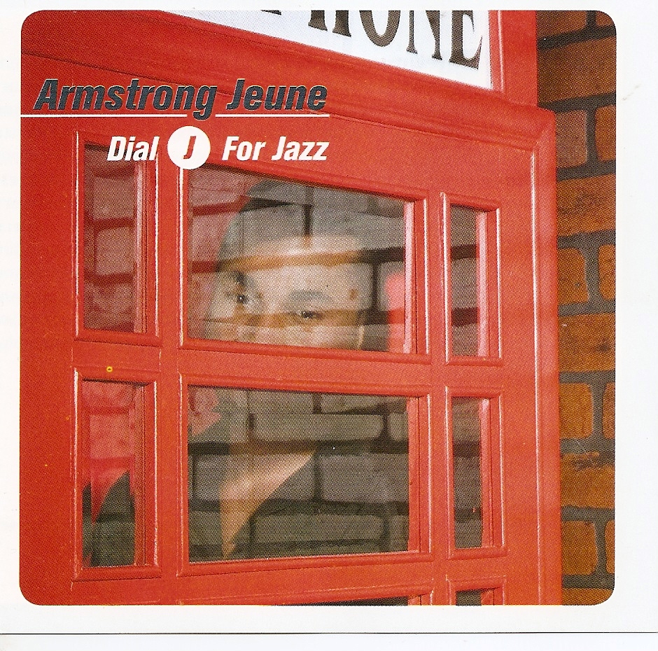 ARMSTRONG20JEUNE20DIAL20J20FOR20JAZZ.jpg