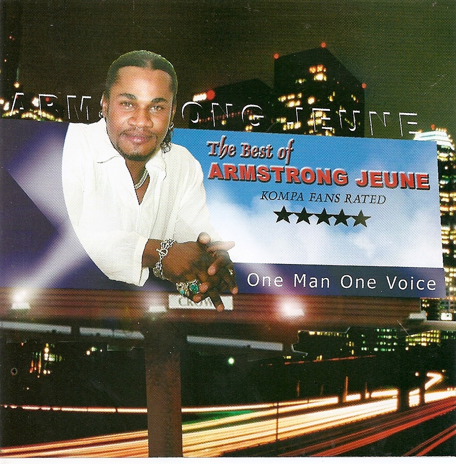 ARMSTRONG20JEUNE20THE20BEST20OF.jpg