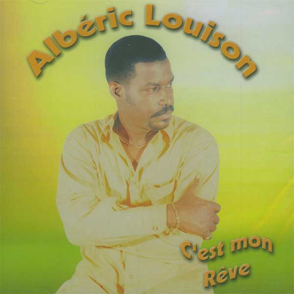 Alberic_LOUISON_CestMonReve.jpg