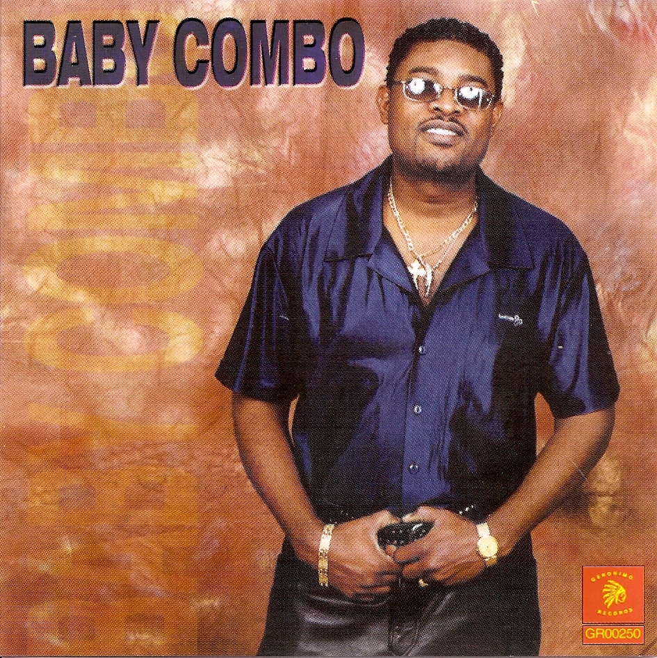 BABY20COMBO.jpg