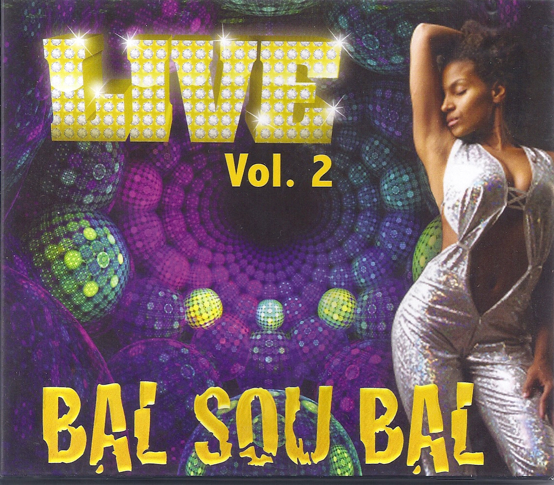 BAL20SOU20BAL20VOL.202.jpg