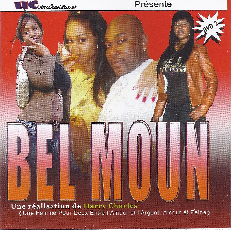 BEL20MOUN20DVD.jpg