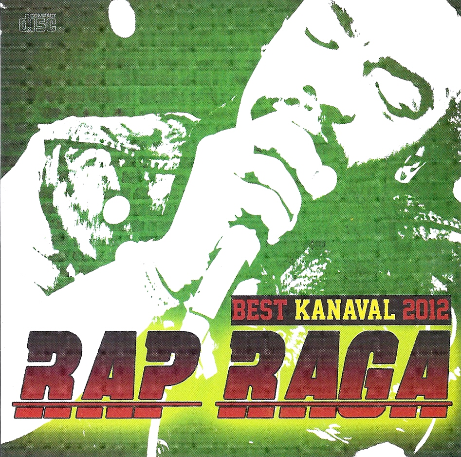 BEST20KANAVAL20201220RAP20RAGA.jpg