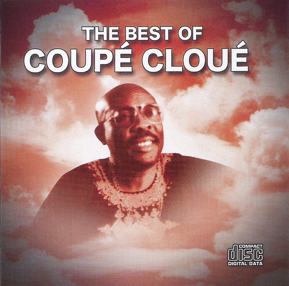 BEST20OF20COUPE20CLOUE20RED.jpg