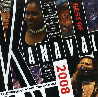 BEST20OF20KANAVAL202008.jpg
