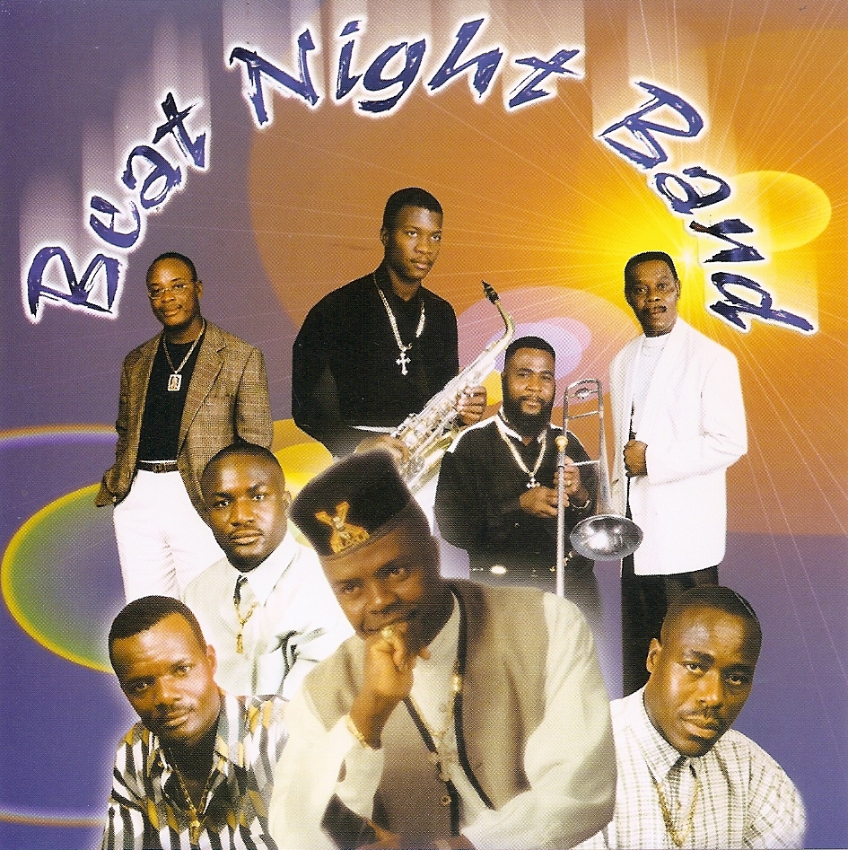 BIG20NIGHT20BAND.jpg