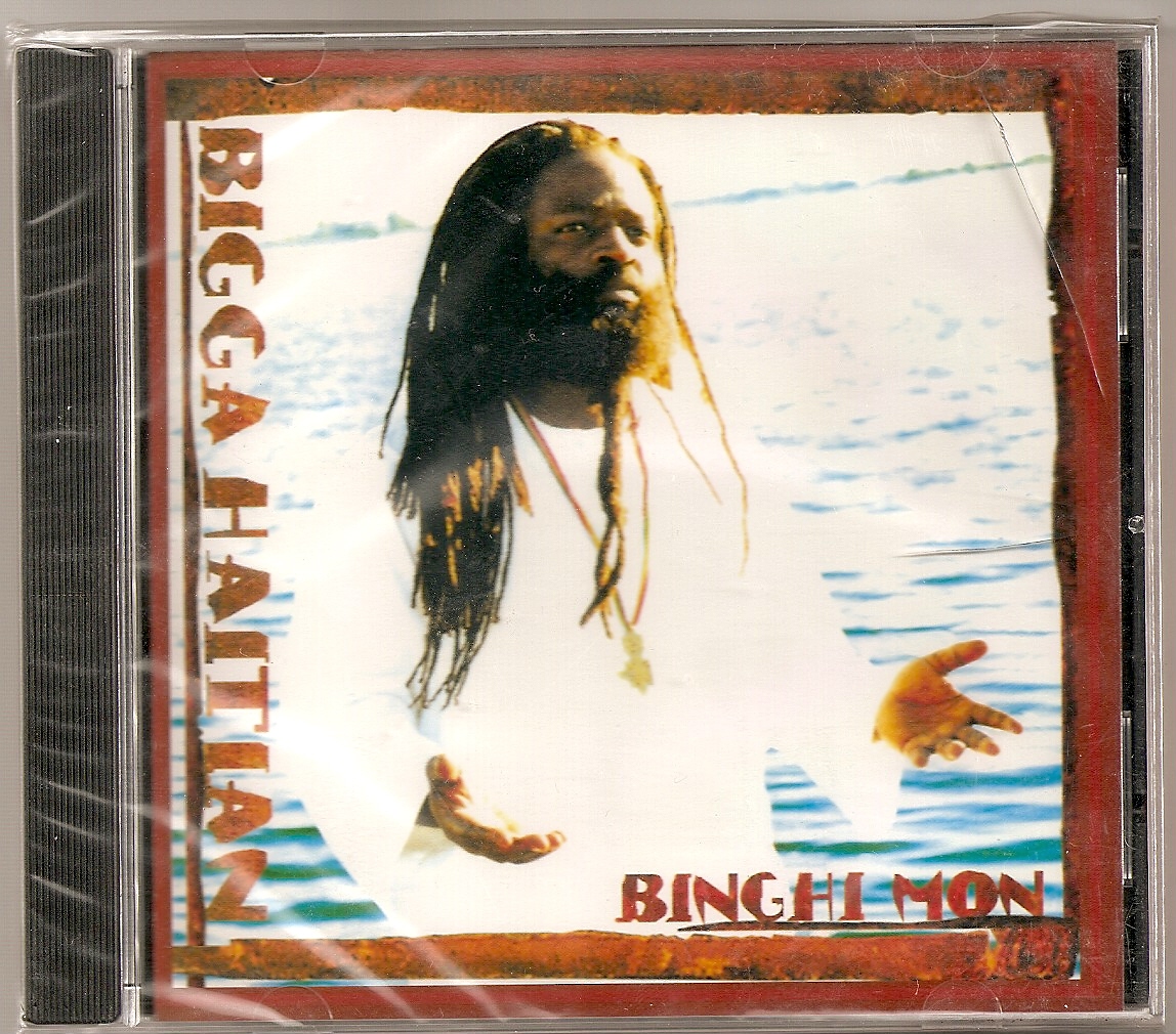 BIGGA20HAITIAN20BINGHI20MON.jpg