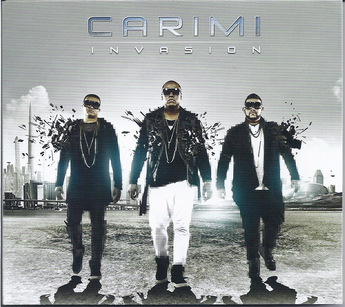 CARIMI20INVASION.jpg