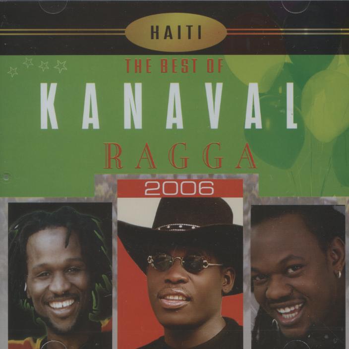 CARNAVAL20RAGGA202006201.jpg