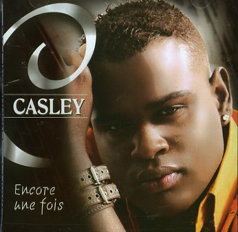 CASLEY20ENCORE20UNE20FOIS.jpg