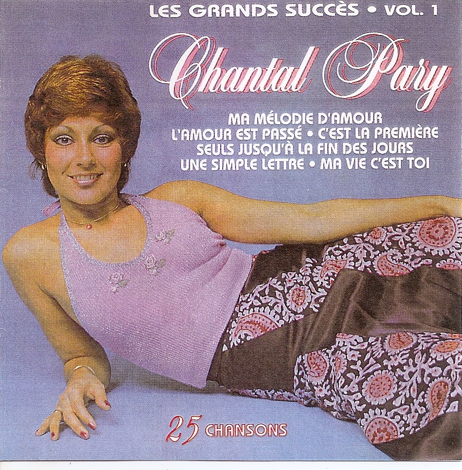 CHANTAL20PARY20LES20GRANDS20201.jpg