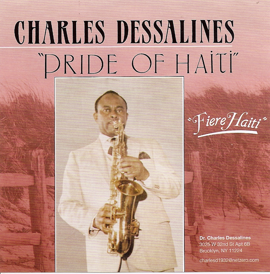 CHARLES20DESSALINES.jpg