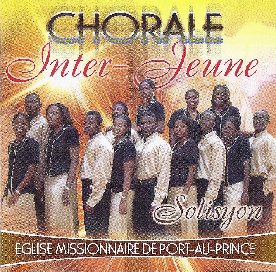 CHORALE20INTER20JEUNE.jpg