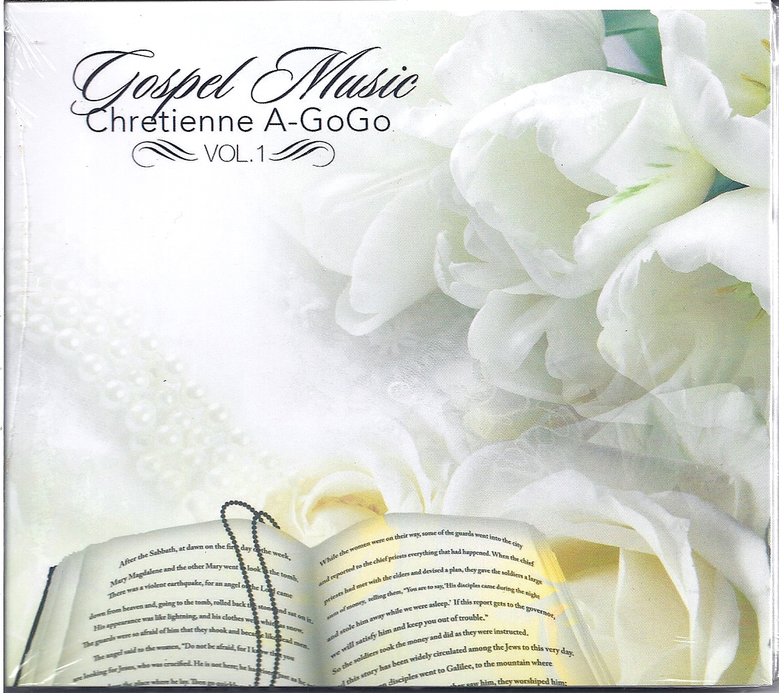CHRESTIENNE20A20GOGO20VOL.201.jpg