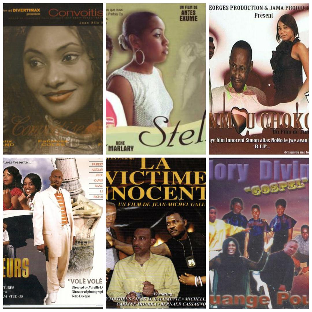 COLLAGE2011.jpg