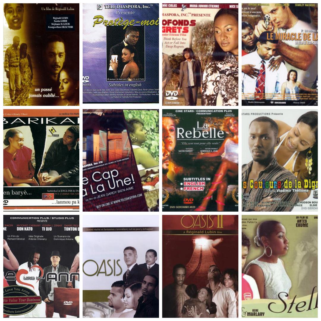 COLLAGE203.jpg
