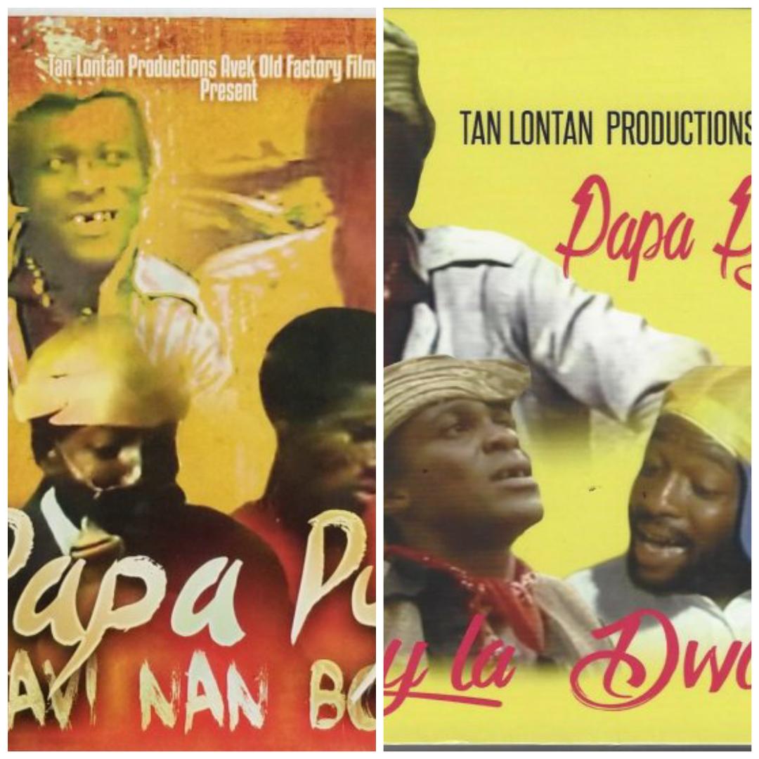 COLLAGE208.jpg