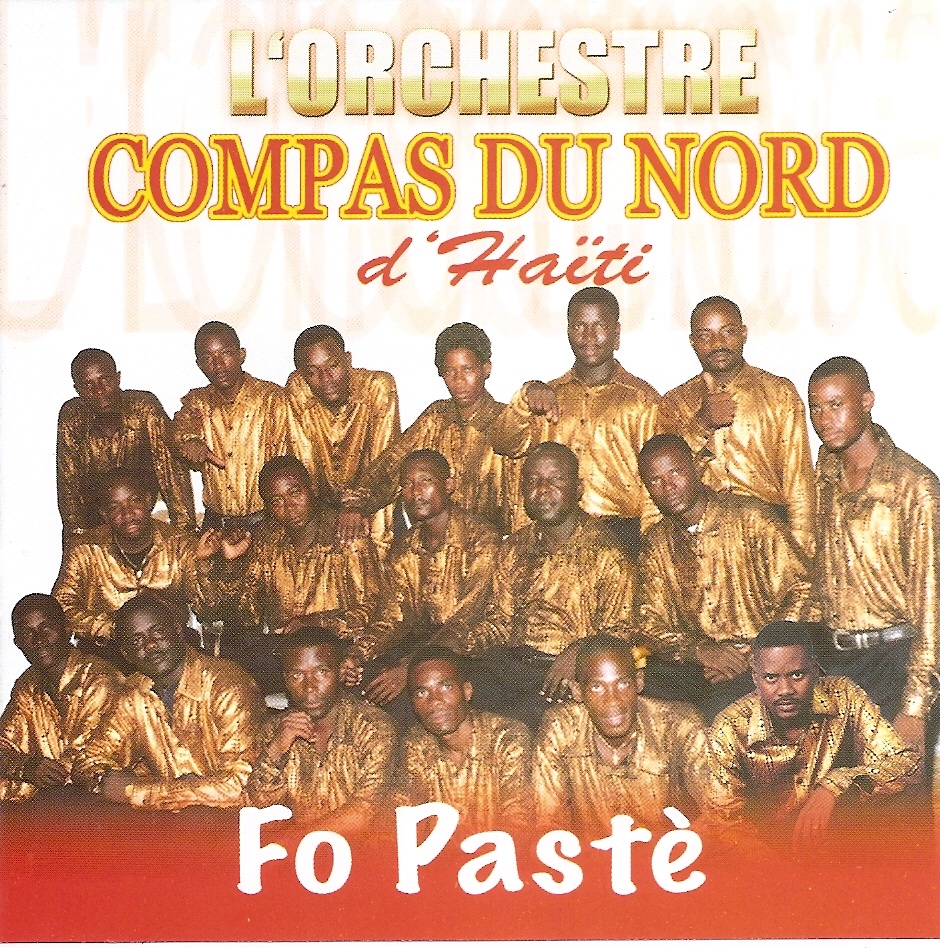 COMPAS20DU20NORD20FO20PASTE202.jpg