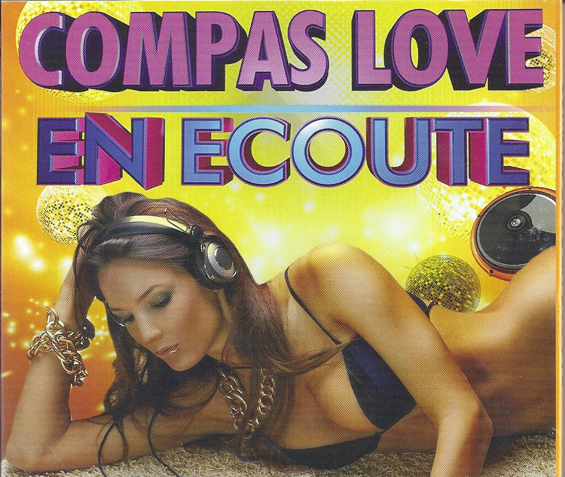 COMPAS20LOVE20EN20ECOUTE.jpg