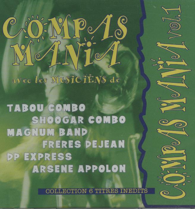 COMPAS20MANIA20VOL.201.jpg