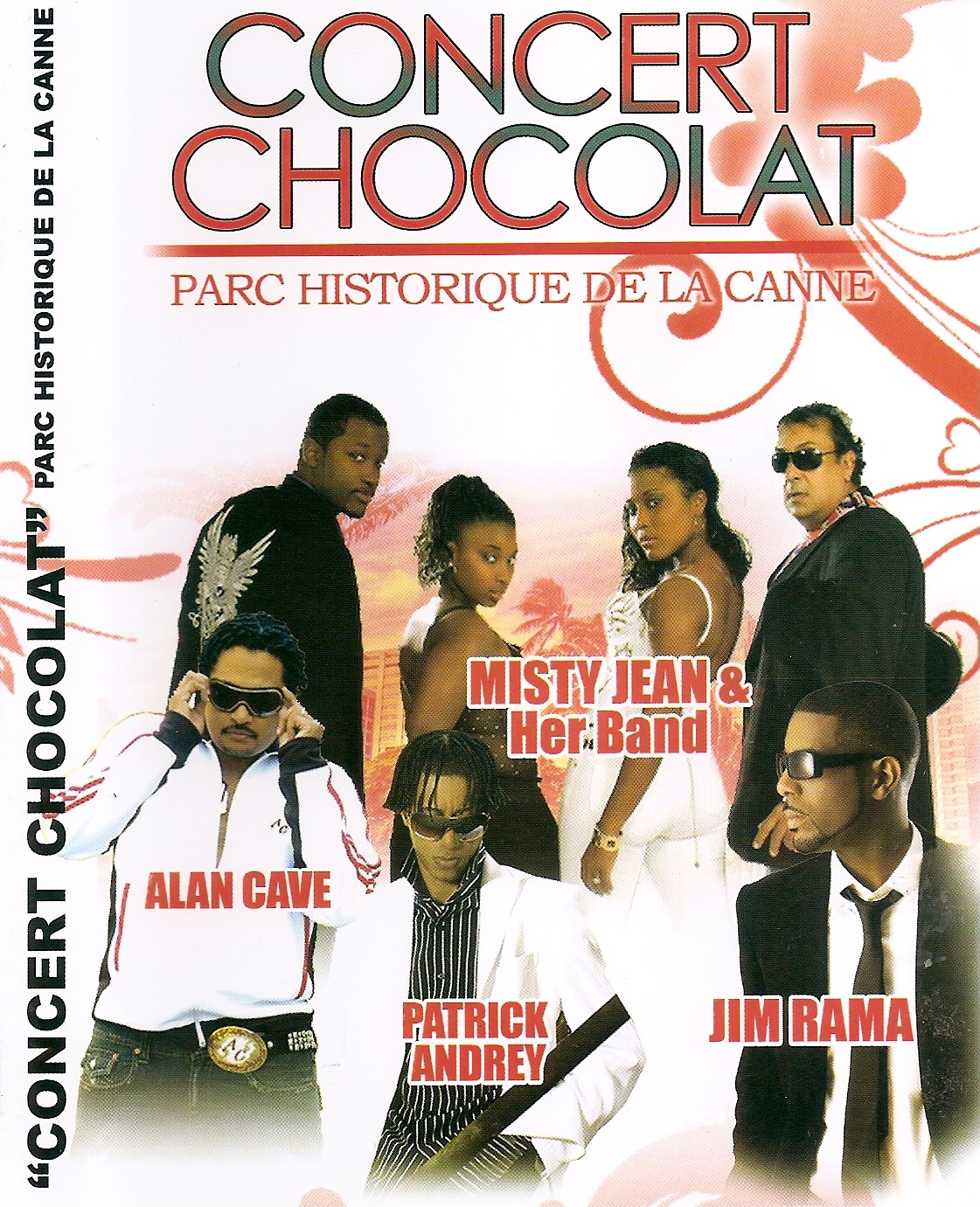 CONCERT20CHOCOLAT20DVD.jpg
