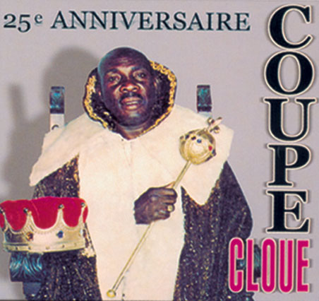 COUPE20CLOUE202520E.20ANNIVERSAIRE.jpg