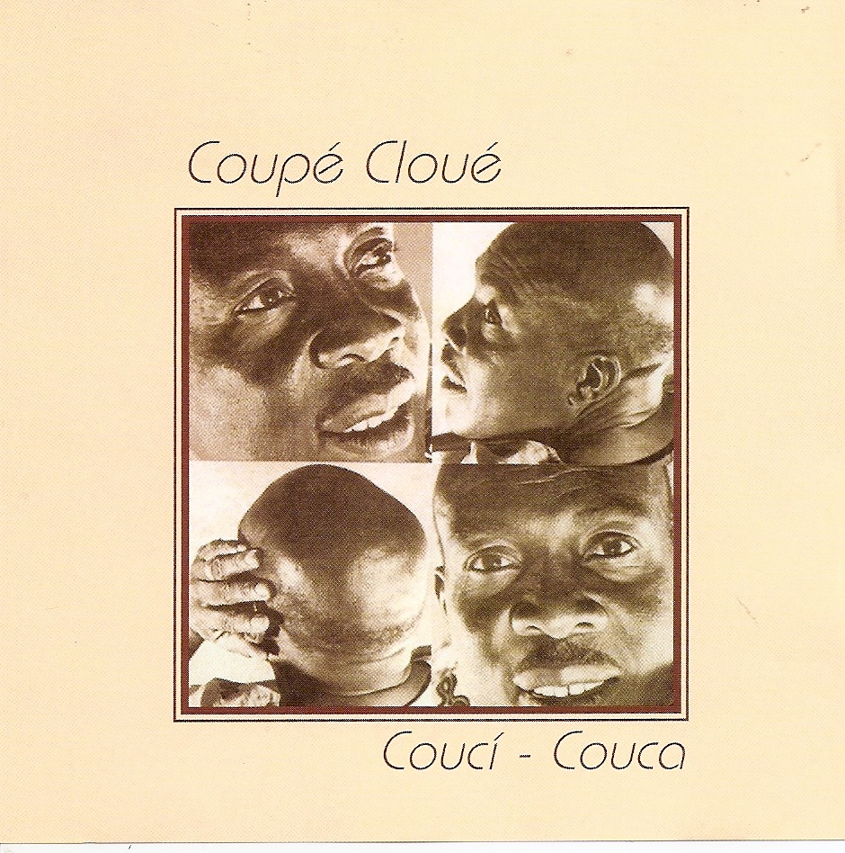 COUPE20CLOUE20COUCI20COUCA.jpg