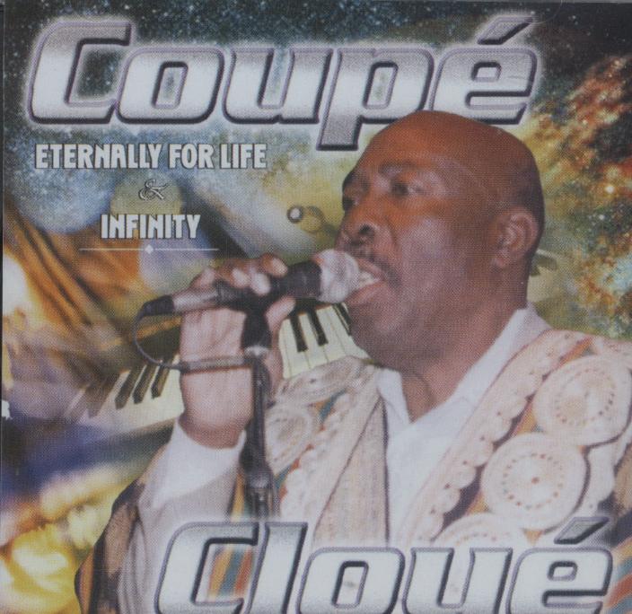 COUPE20CLOUE20INFINITY.jpg