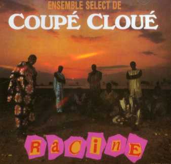 COUPE20CLOUE20RACINE.jpg