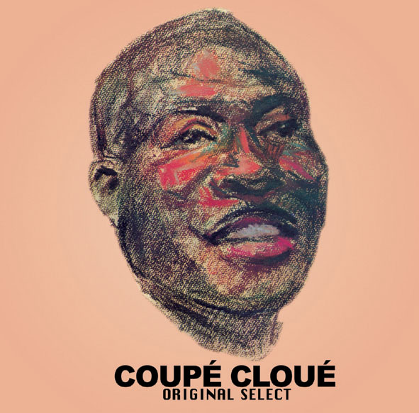 COUPE_CLOUE_OriginalSelect.jpg