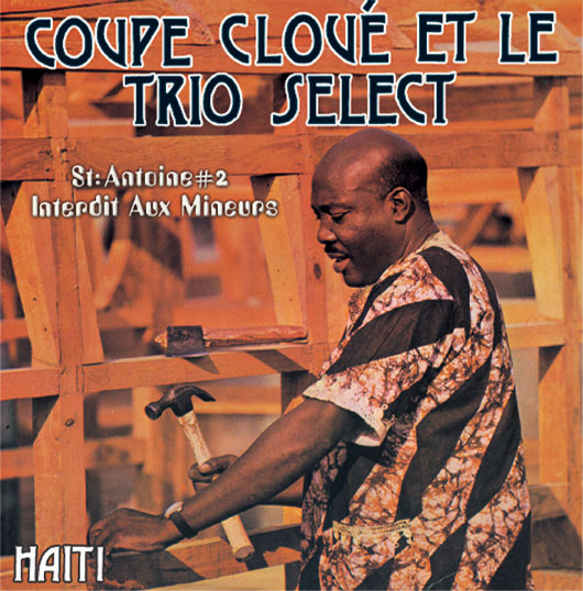 COUPE_CLOUE_StAntoine.jpg