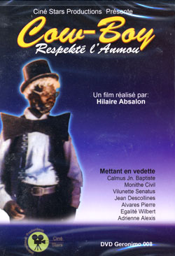 COWBOY20RESPEKTE20LANMOU20DVD.jpg