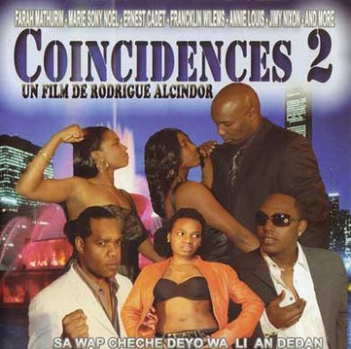 Coincidences2.jpg