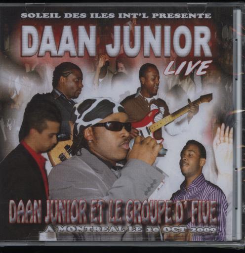 DAAN20JUNIOR20LIVE20A20MONTREAL.jpg