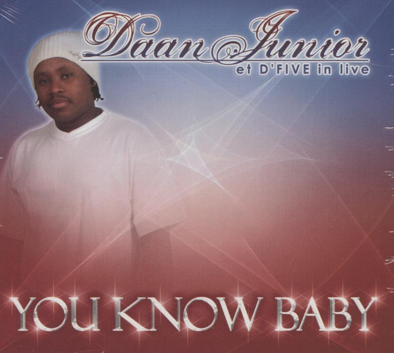 DAAN20JUNIOR20YOU20KNOW20BABY20LIVE.jpg